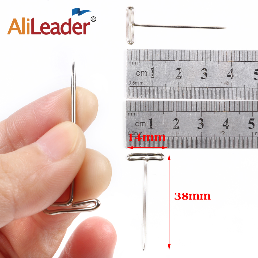 AliLeader Good Quality Silver  – Cosplay Prop Foam Bewertung und Preis