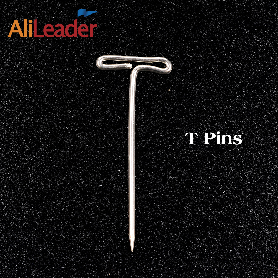 AliLeader Good Quality Silver  – Cosplay Prop Foam Bewertung und Preis